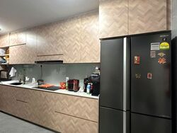 Blk 128A Punggol Field Walk (Punggol), HDB 5 Rooms #592530521